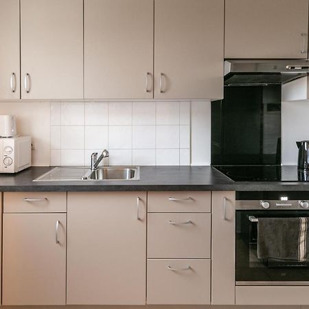 Sweet Home Disneyland Paris - Cosy Apartment Wifi 뷰씨 쎙 죠흐쥬 외부 사진