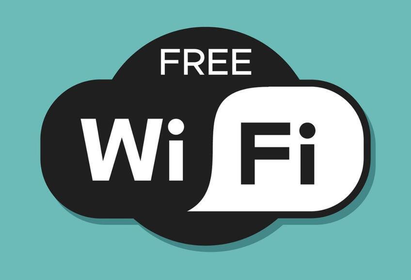 Sweet Home Disneyland Paris - Cosy Apartment Wifi 뷰씨 쎙 죠흐쥬 외부 사진